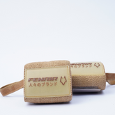 Fenrir #1 Wrist Wraps